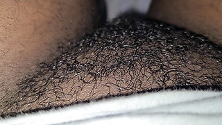 Tiny teen pussy