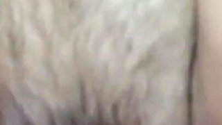 I Really Like It When My Stepfather Fucks My Pussy