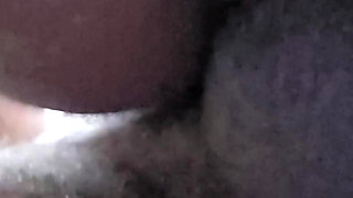 Real Brother and Sister Sex Video