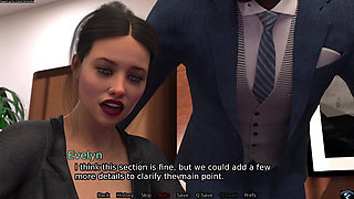 The Adored Marriage 2 to Be Continue