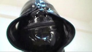 Amateur Asian Live Sex Machine Webcam Porn 5b xHamste more