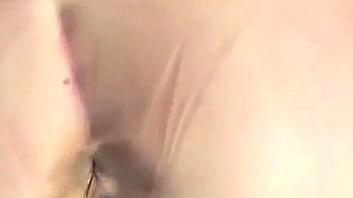 Fucking This Big Booty Fat Ass PAWG MILF in Her Tight Wet Pussy Hard While She Moans Loudly