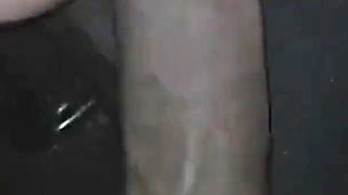 YoungEnglishBBW BBC fucking my fat pussy hard & deep