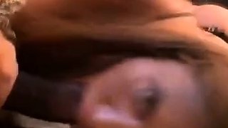 Allison Parker Nude Squirt Fucking Machine Onlyfans Video