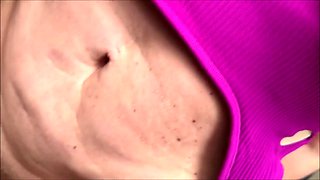 Wonderful MILF Rachael Cavalli arousing xxx video