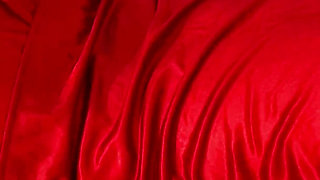 Mistress Seduced Her Hot Servant for Sex