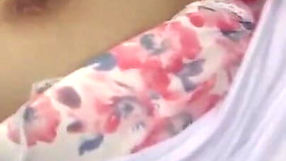 Thirty Hardworking Women Who Turn Their Dedication Into Irresistible, on-the-clock Passion. - 25