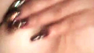 Video Call with Philippines Woman Make My Cum Filipina Asian Porn