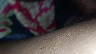 Indian local Desi village hot girls