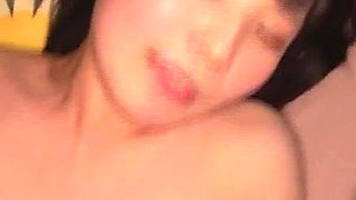 Saki - I Remained a Virgin for 20 Years. but Today, I'm Moving Forward...