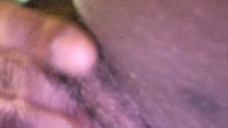 Watch Me Cum Fast
