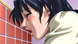 Bible Black 2