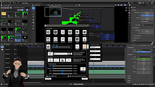 What I Learned This Last Week 31