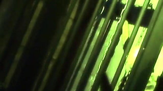 Stacey and Sofia Valentine love to see lots of sperm