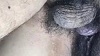 A Forbidden Spark with the Boy Next Door Full Exclusive Scene