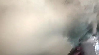 Indian Village Girl Hot Pussy Fucking Hard