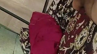 Bhabhi Devar Sex.