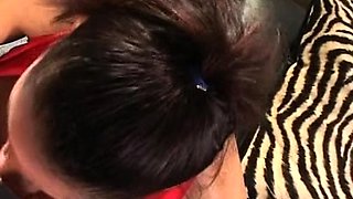 Anal party student hardcore party 1