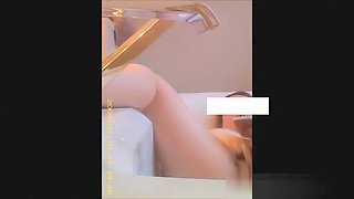 LAEM MASTURBATION BATH