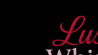 Awakening Desires - Part 61 - English Audio Story with Subtitle