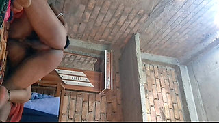 Amazing Fucking Video Indian Desi Fucking for Village Girl Fucking Video My Ass Is Please Bhabhi Desi Pussy Fucking Video Hindi