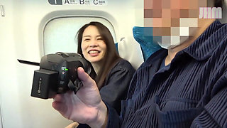 Revival of Ayako Inoue - This Is My Way of Life - 4