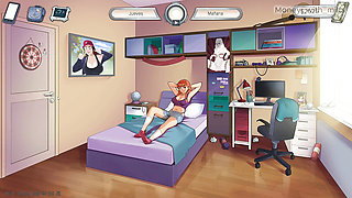 MILF SQUARE #31    NEW IMAGES FOR ME