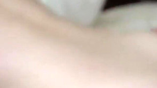 Asian Angel 26549