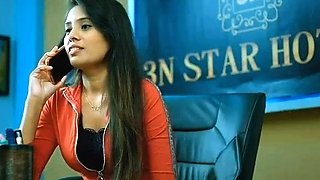 Bhabhi Ko Choda Dever Bhabhi Fuck