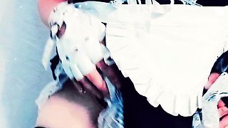 amateur vip ass flashing boobs on live webcam