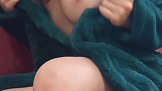 Seduction Has No Limits