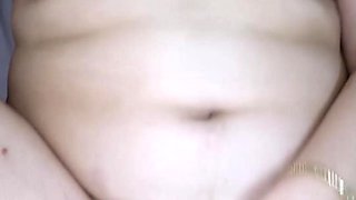 Hot Summer Sex with My Girlfriend