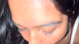 Cute Indian 18yo girl sex video