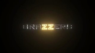 Big Tits Employee Tiger Lilly Fucks Boss - Brazzers Episode 1