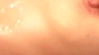 Swingers mature couples pussy licking pussy fucking