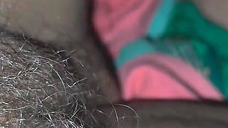Deis Local Village Women First Time XXX Video with Her Step-brother in the Morning Time.