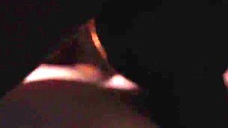 Best Sex Scenes FFM Threesome, Anal Dildo and Ass to Mouth