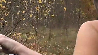 Nylon Encasement in Outdoor