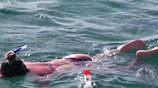 Amazing Sex Video Lesbian Amateur Hottest Pretty One