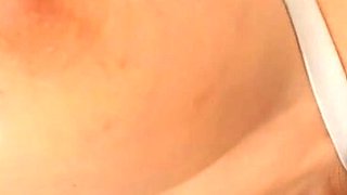 Love Chat Big Boobs Brunette Masturbating For Cam