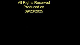 NIKKISFETISHES   Witchy Wet Dreams