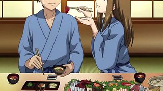 Hentai Anime