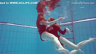 Crazy Adult Video Red Head Amateur Craziest , Its Amazing