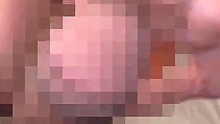 Yuki, Swallowing Sperm Blowjob with POV