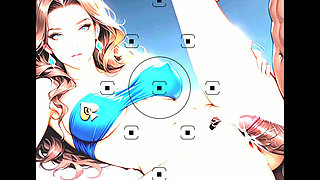 Alternative Reality: Fascination and Imagination