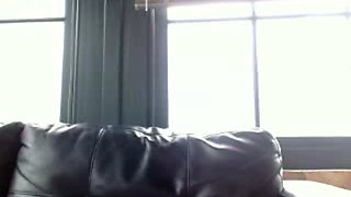 Extreme Asian Multiple Toy Masturbation And Suspension