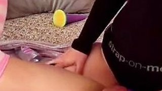 amateur luxury fetishes squirting on live webcam