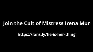 Hairy Pussy Worship: Mistress Facesitting & Ass Licking Fetish