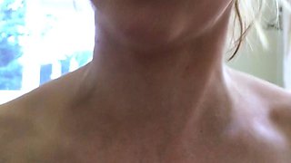 Bustys Cam Webcam Big Boobs Free Big Boobs Cam Porn Video