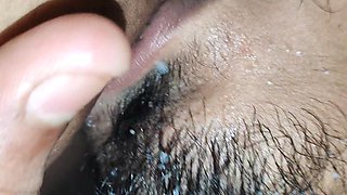 Indian Tamil Girl Milk Sucking Video